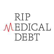 Event Home: Detroit Medical Debt Relief Campaign 2020